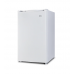 CSR125DW CHIQ 125 L Bar Fridge - White 